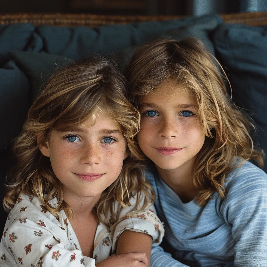 Buy Julia Roberts Kids