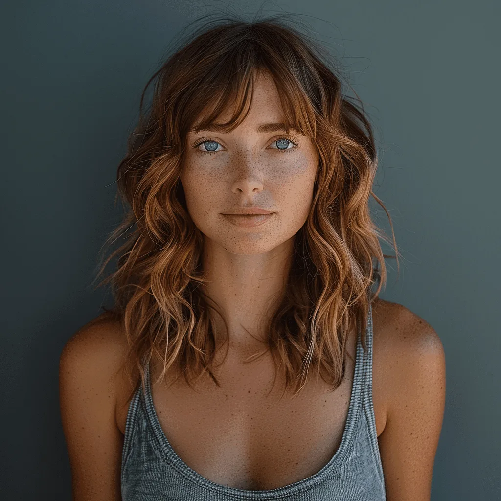 Buy Lauren Lapkus Movies and Tv Shows