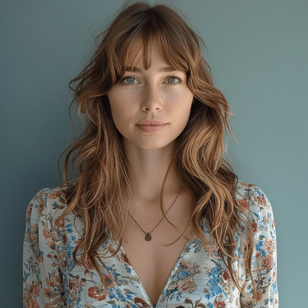 Buy Lauren Lapkus