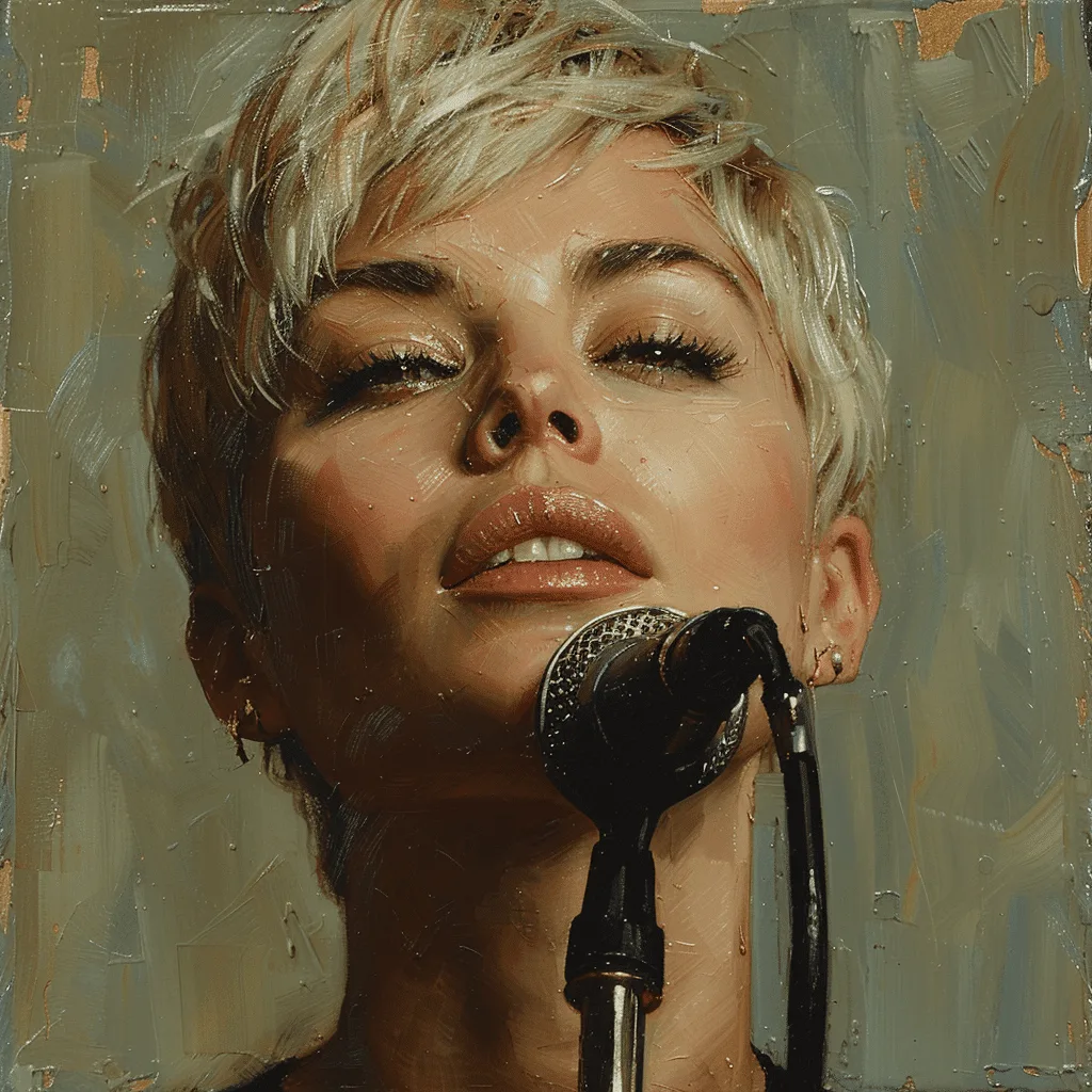 Buy Natalie Maines