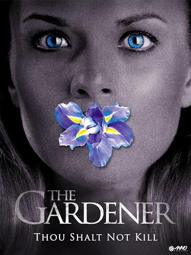 The Gardener