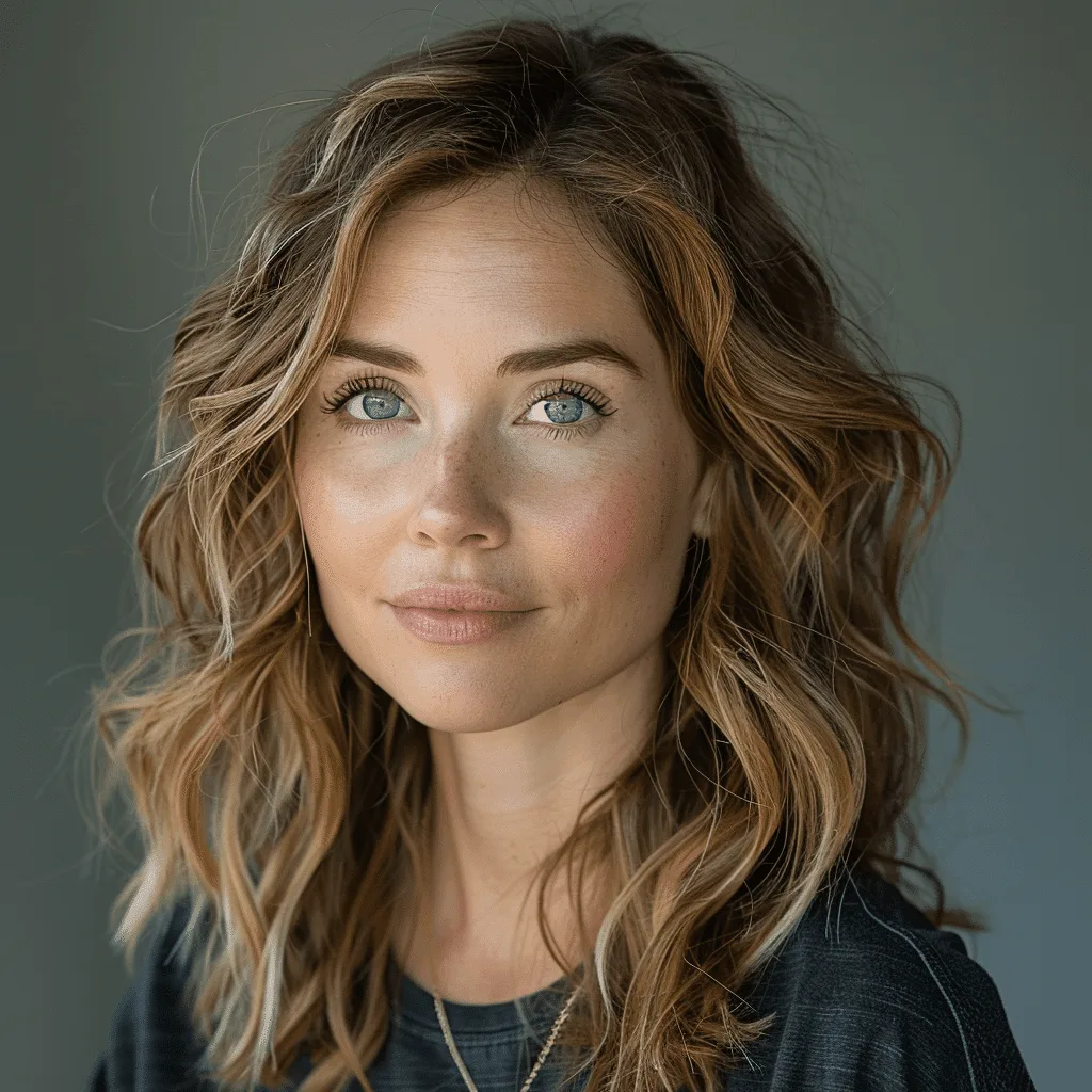 What Is Lauren Lapkus Movies and Tv Shows