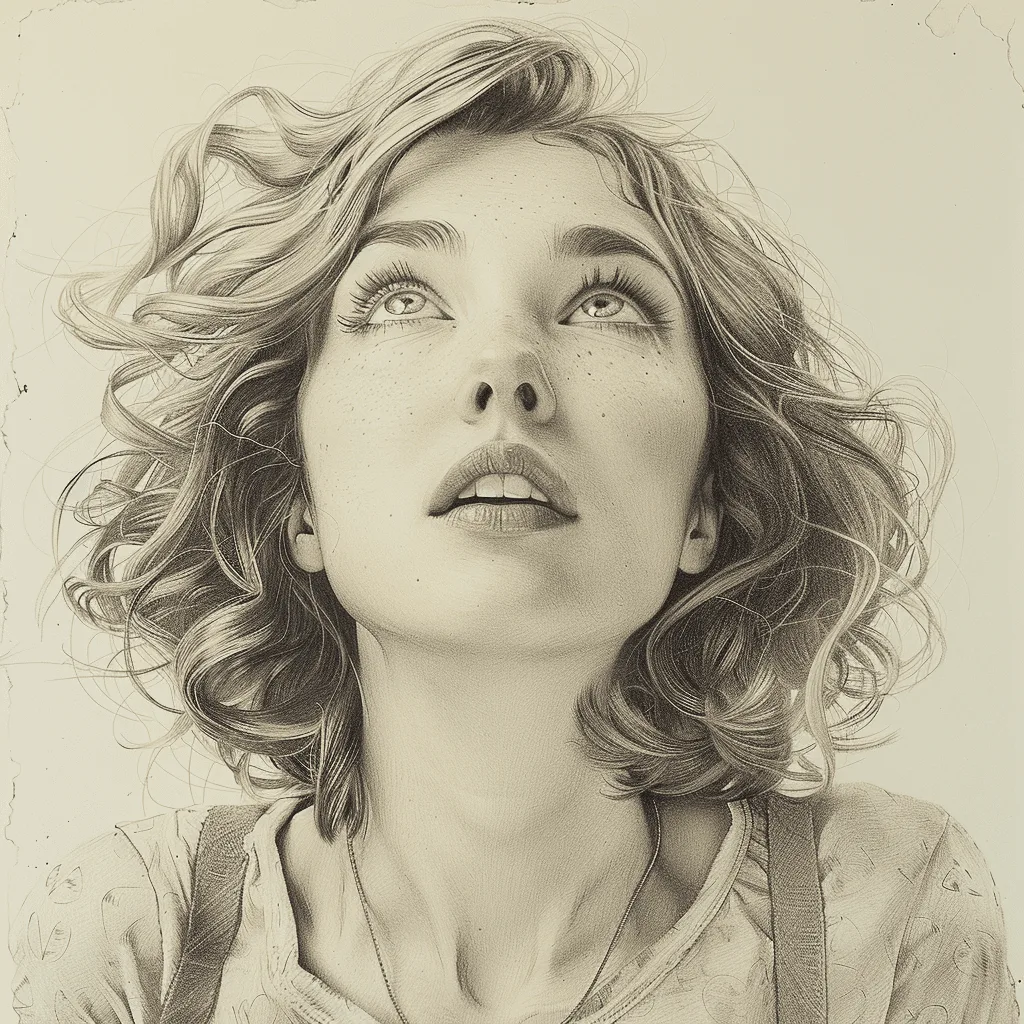 What Is Lauren Lapkus
