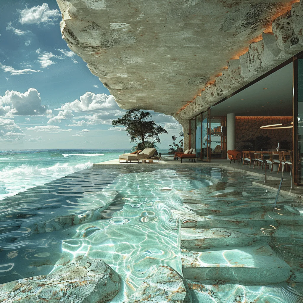 Breathless Cancuns
