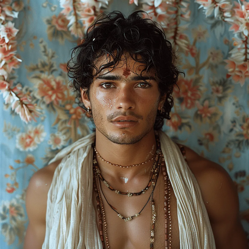 Elyes Gabels