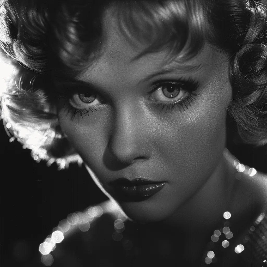 Gloria Stuart