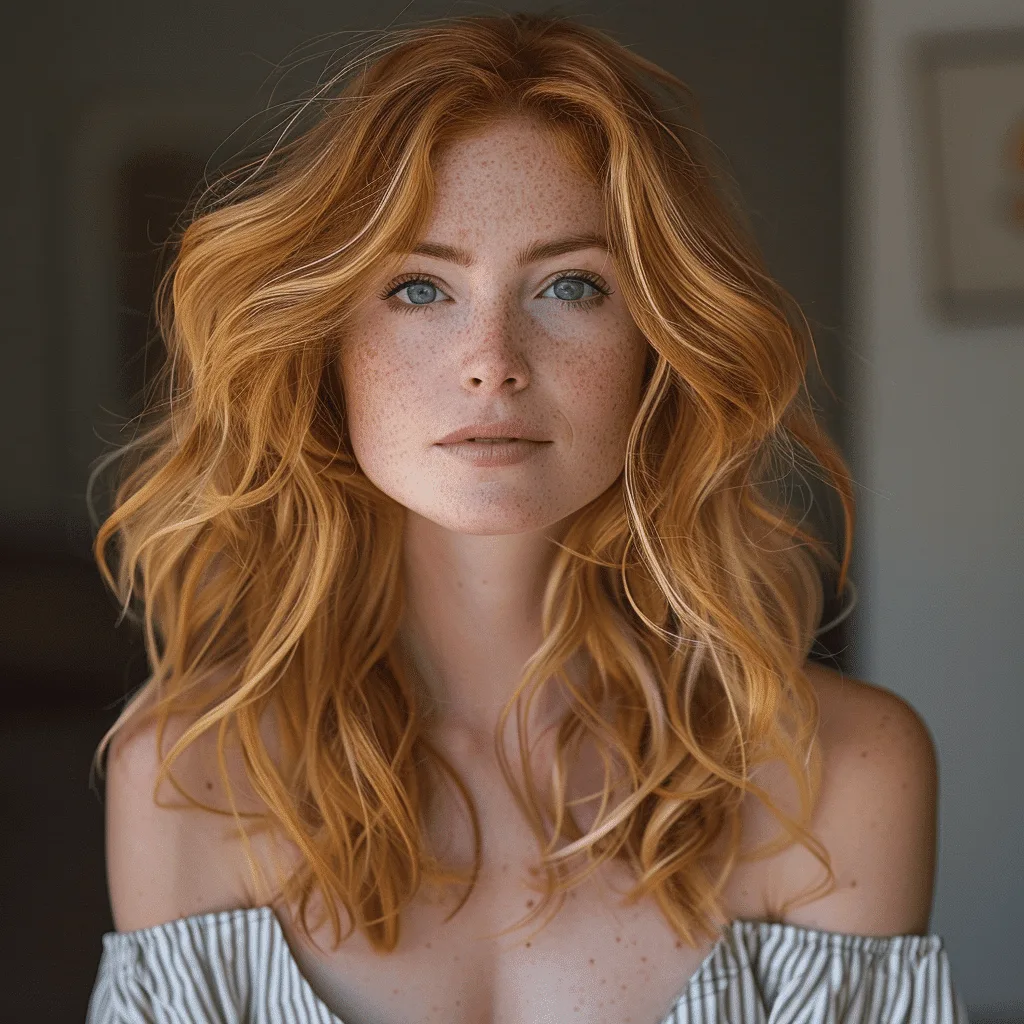 Jayma Mays