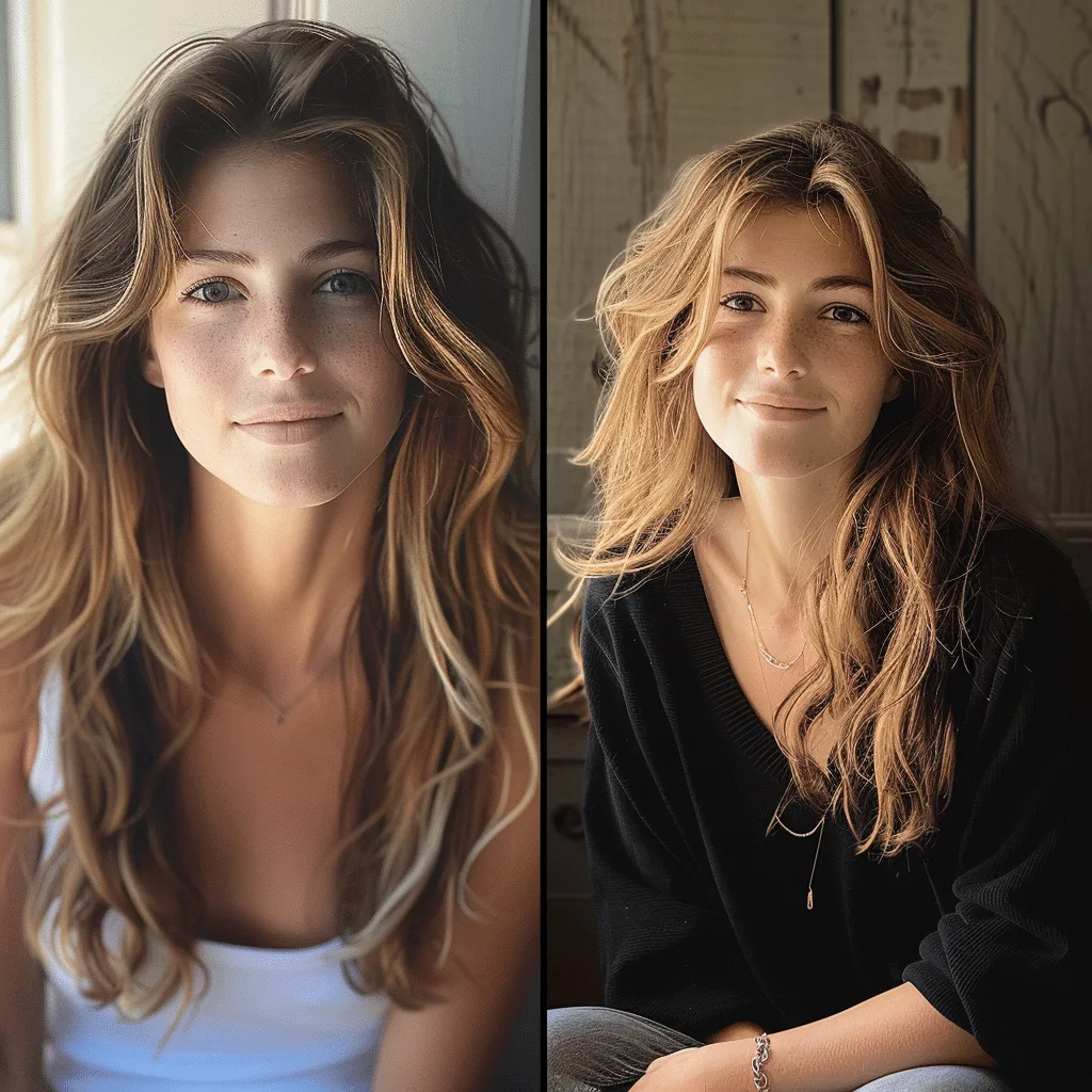 Julia Roberts Daughter Today