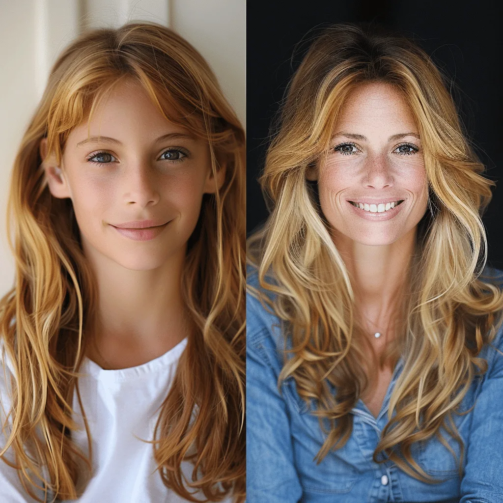 Julia Roberts Daughter Todays