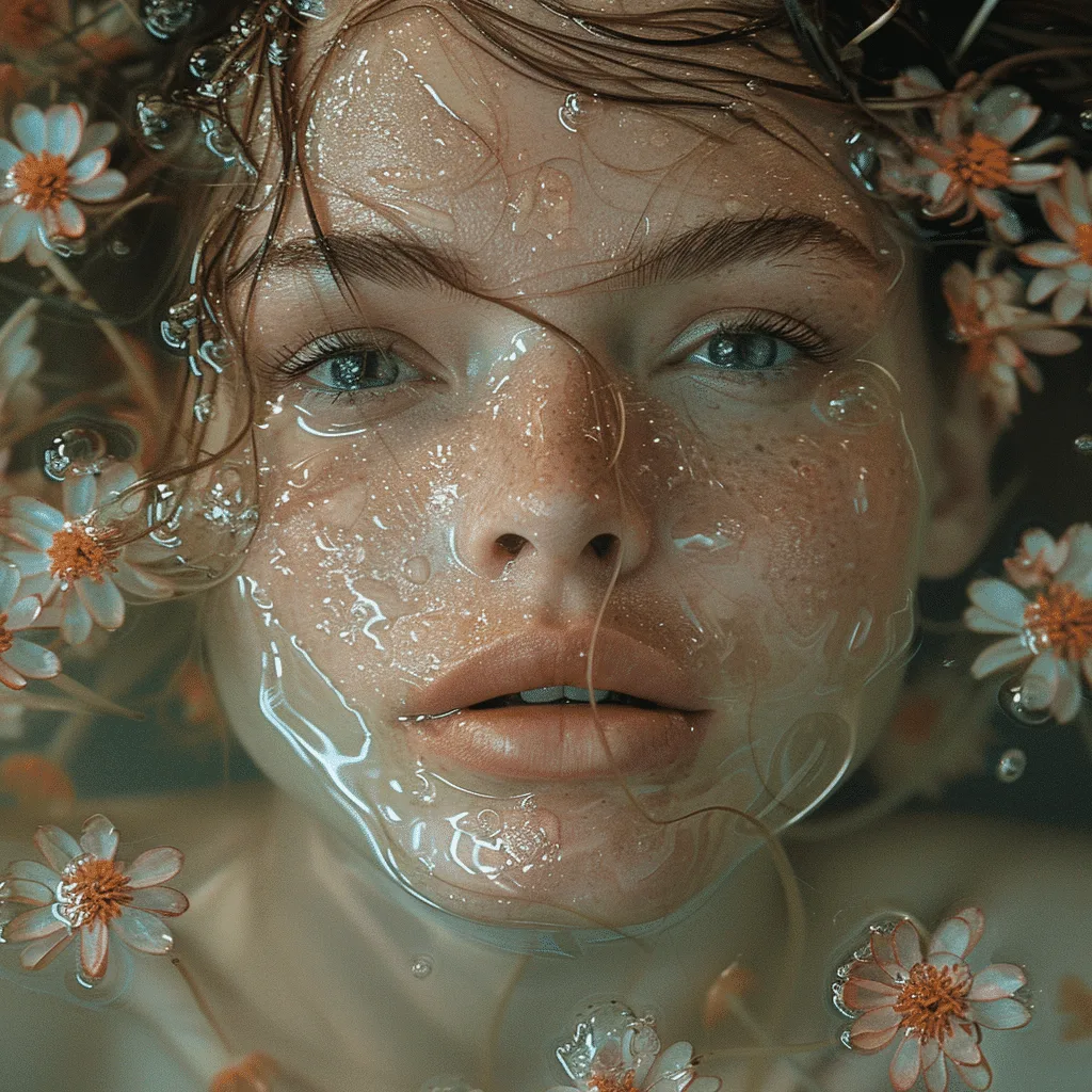 Kristine Froseths