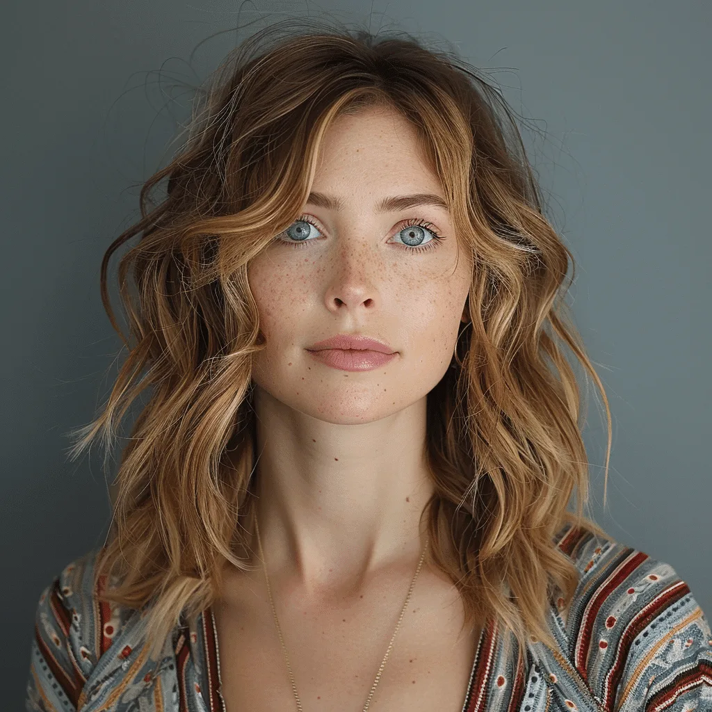 Lauren Lapkus Movies and Tv Shows