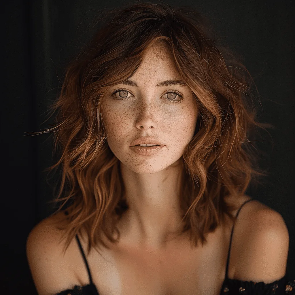 Lauren Lapkus