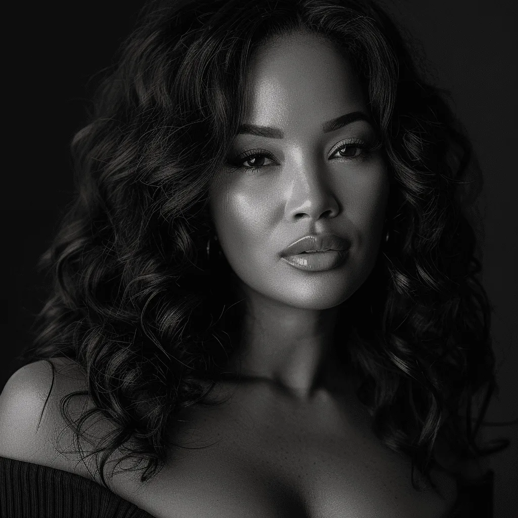 Lisaraye Mccoys