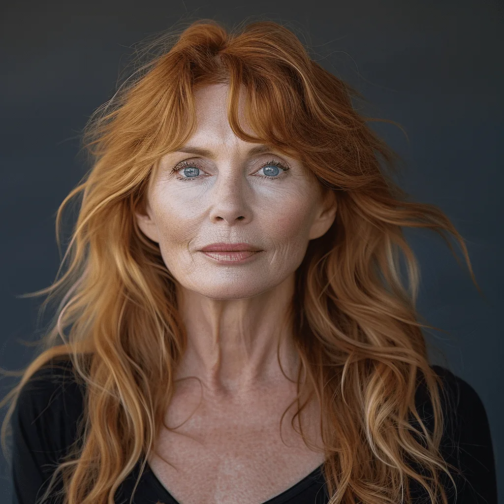 Marcia Strassman