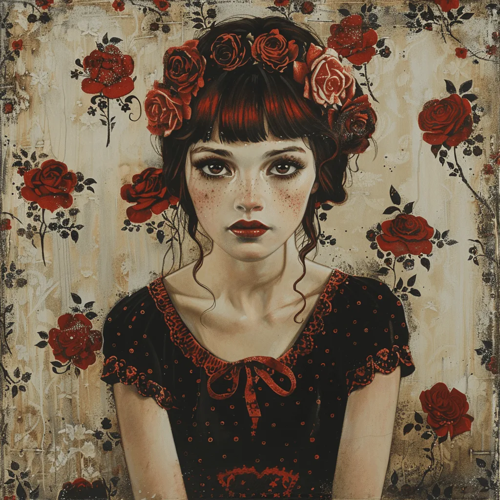 Monica Keenas