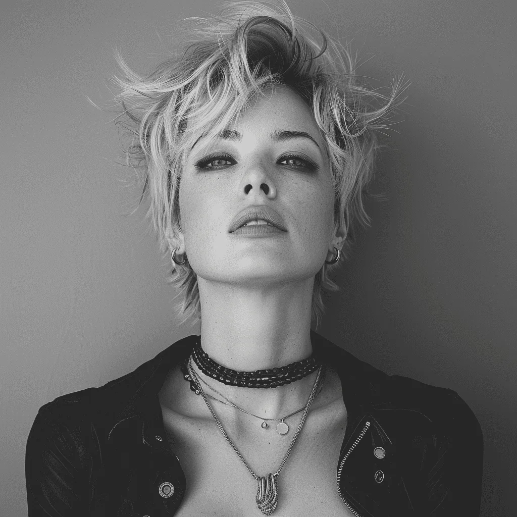 Natalie Maines