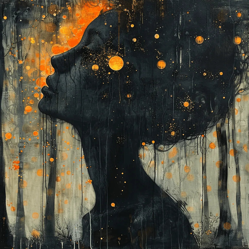 Olivia Dunn