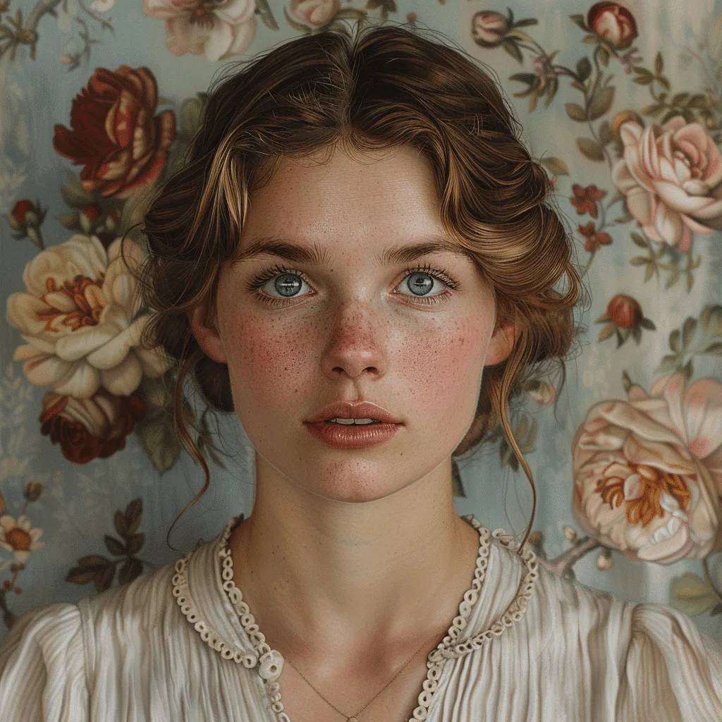 Rachel Bradshaw