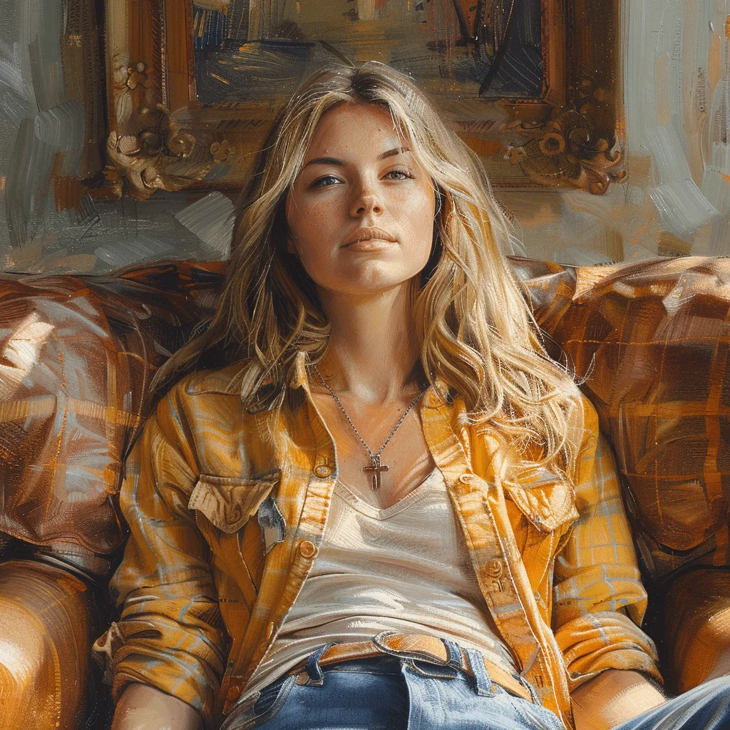 Best Bonnie Bartletts