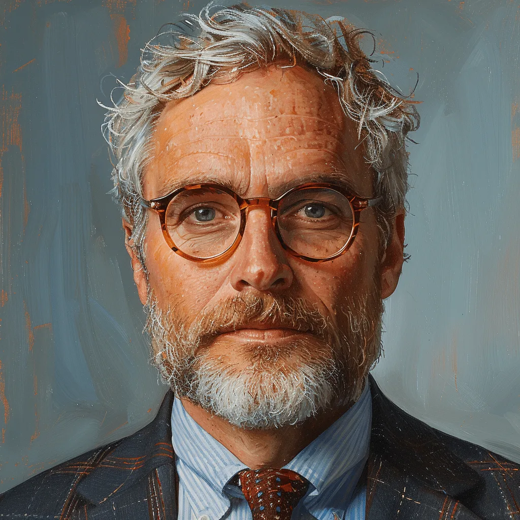 Best Bradley Whitford