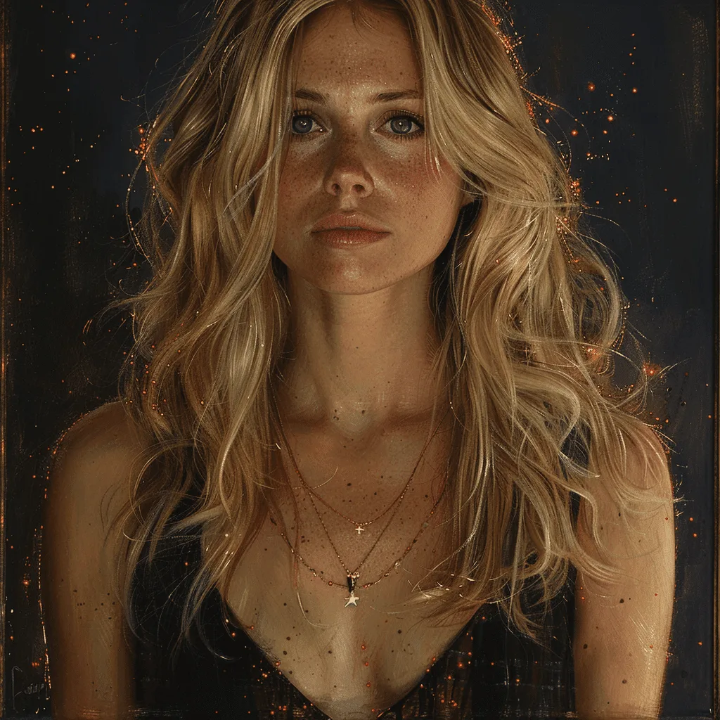 Best Claire Coffee
