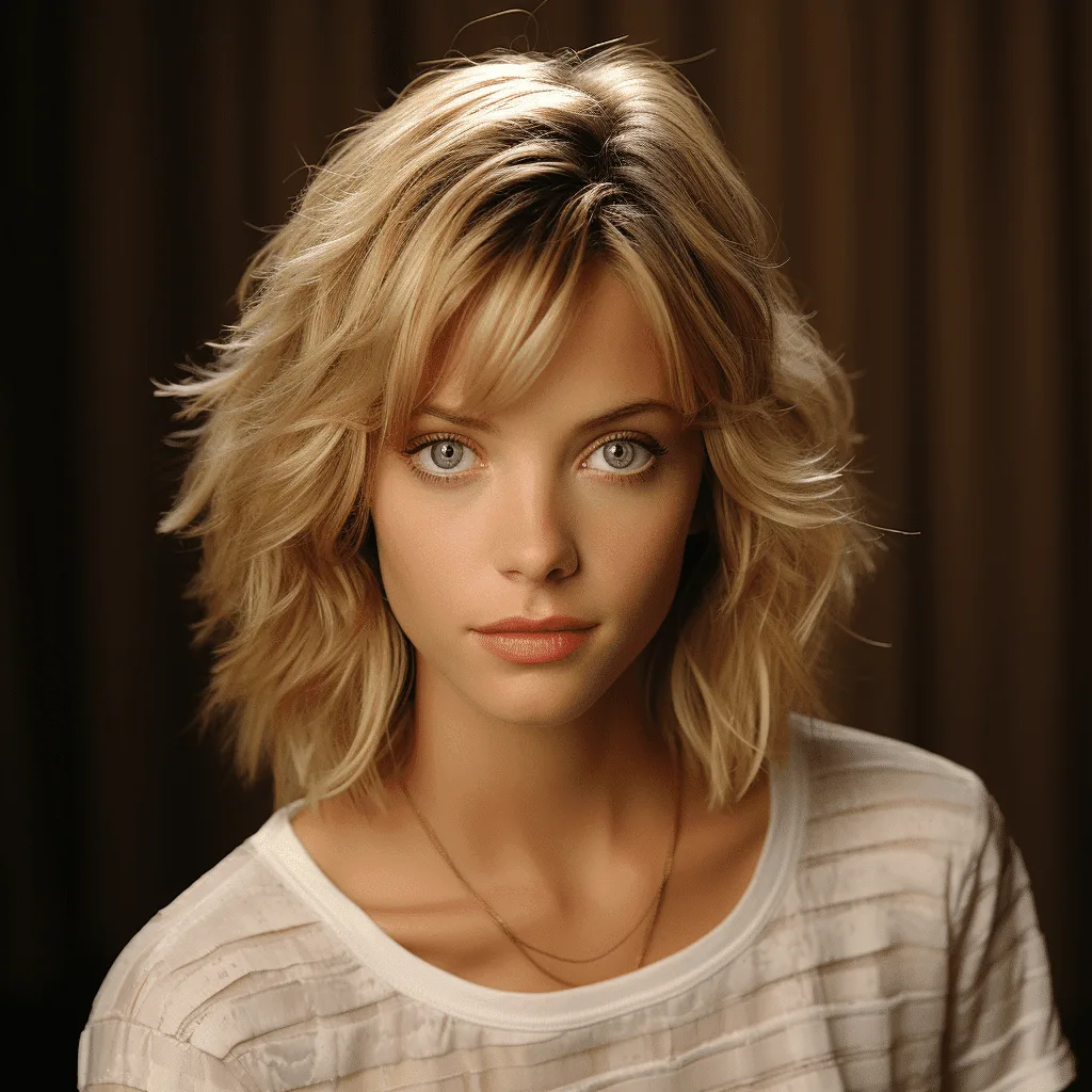 Best Courtney Thorne Smith