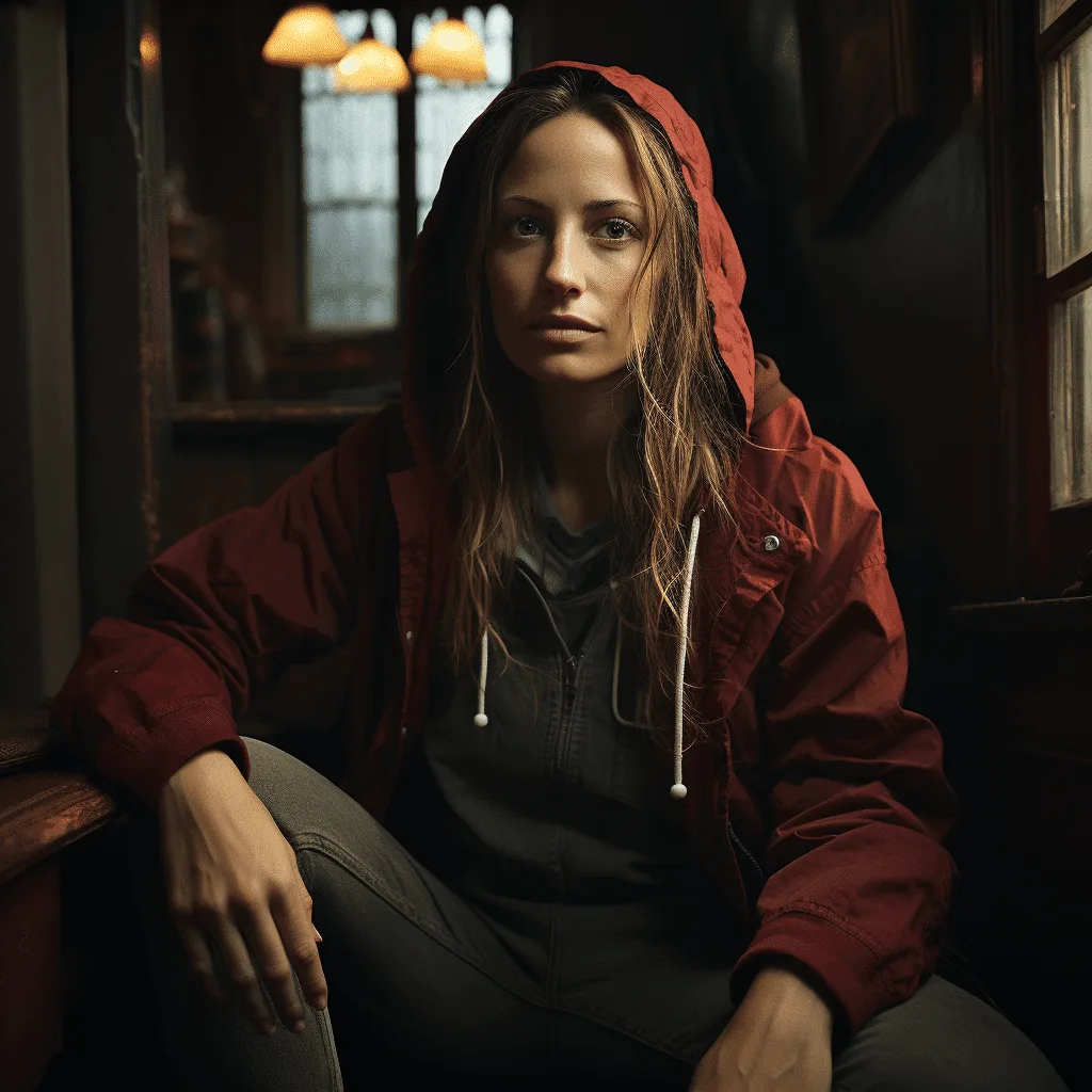 Best Domino Kirke