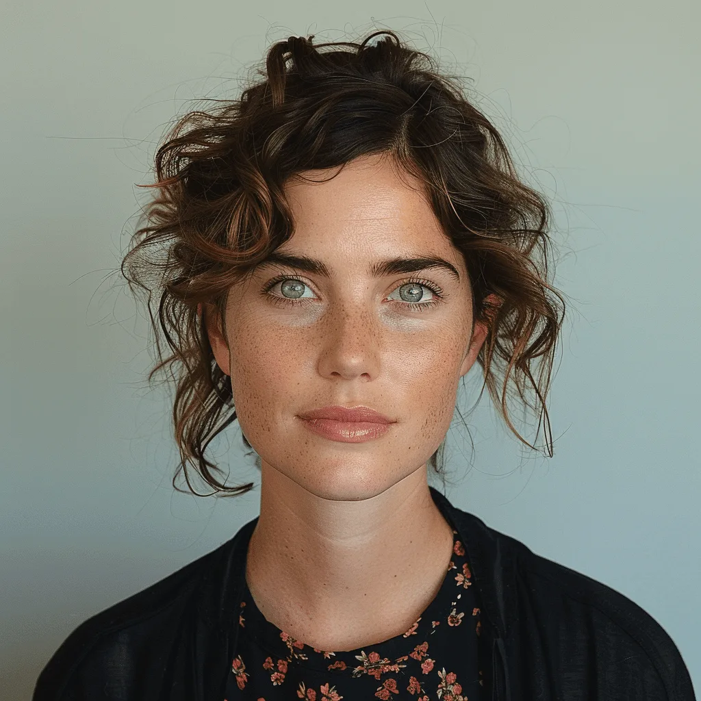 Best Gaby Hoffmann