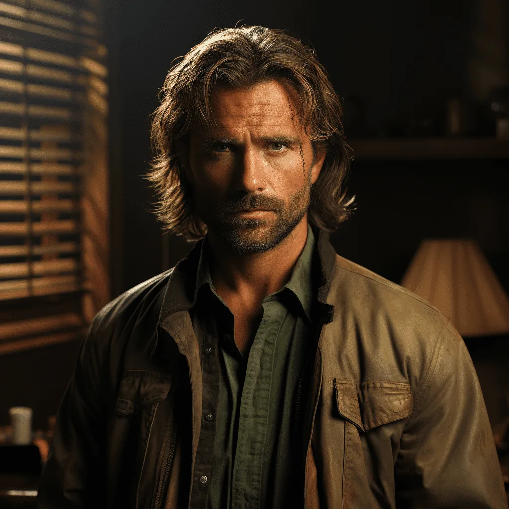 Best Lorenzo Lamas