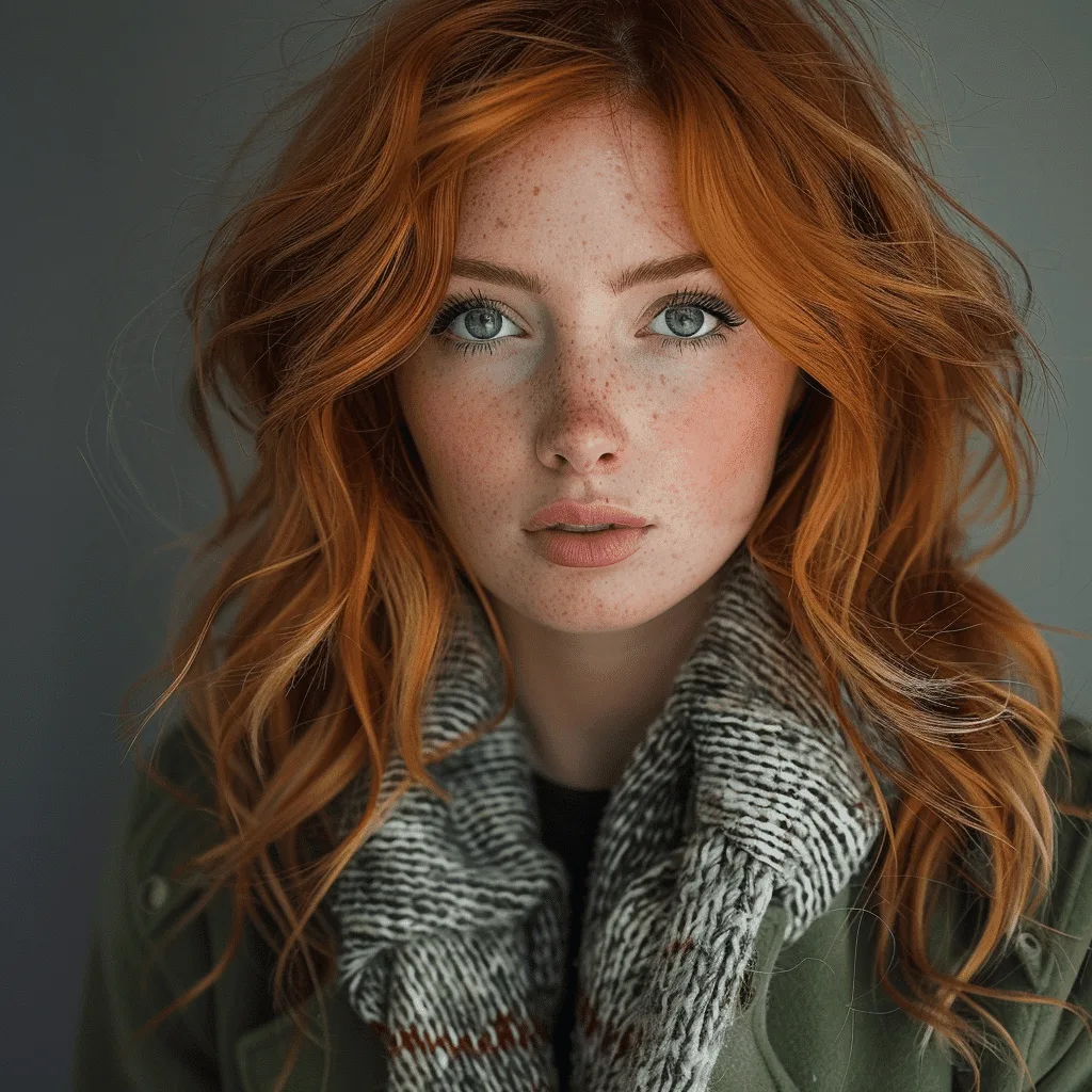 Best Molly Quinn