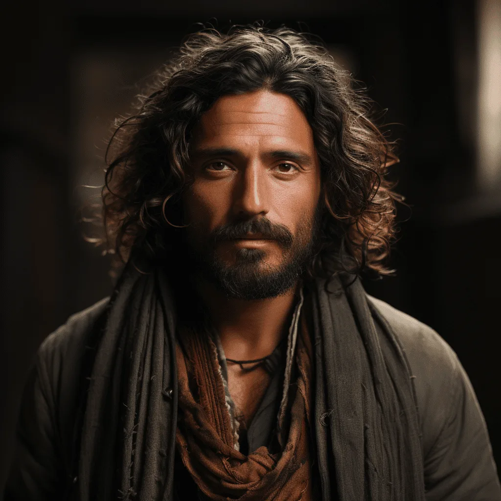 Best Naveen Andrews