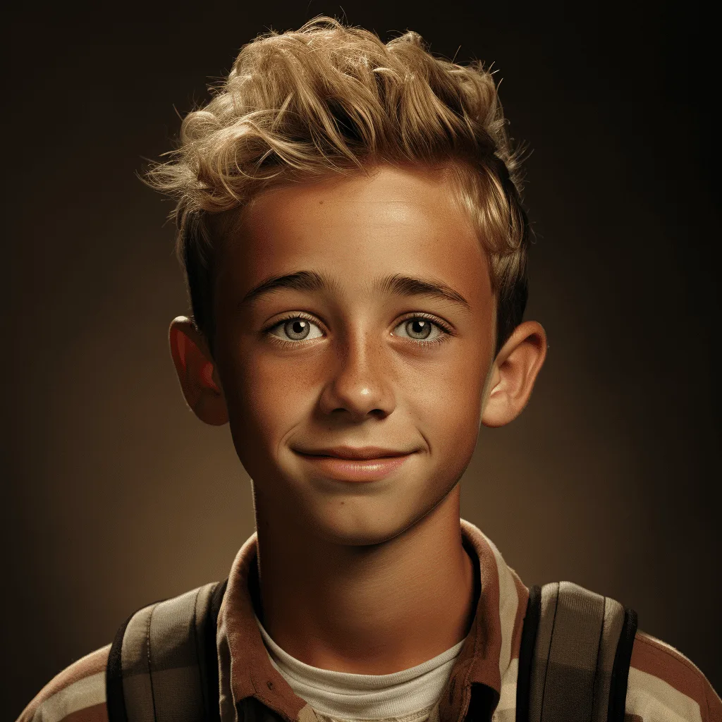 Best Sawyer Sweeten