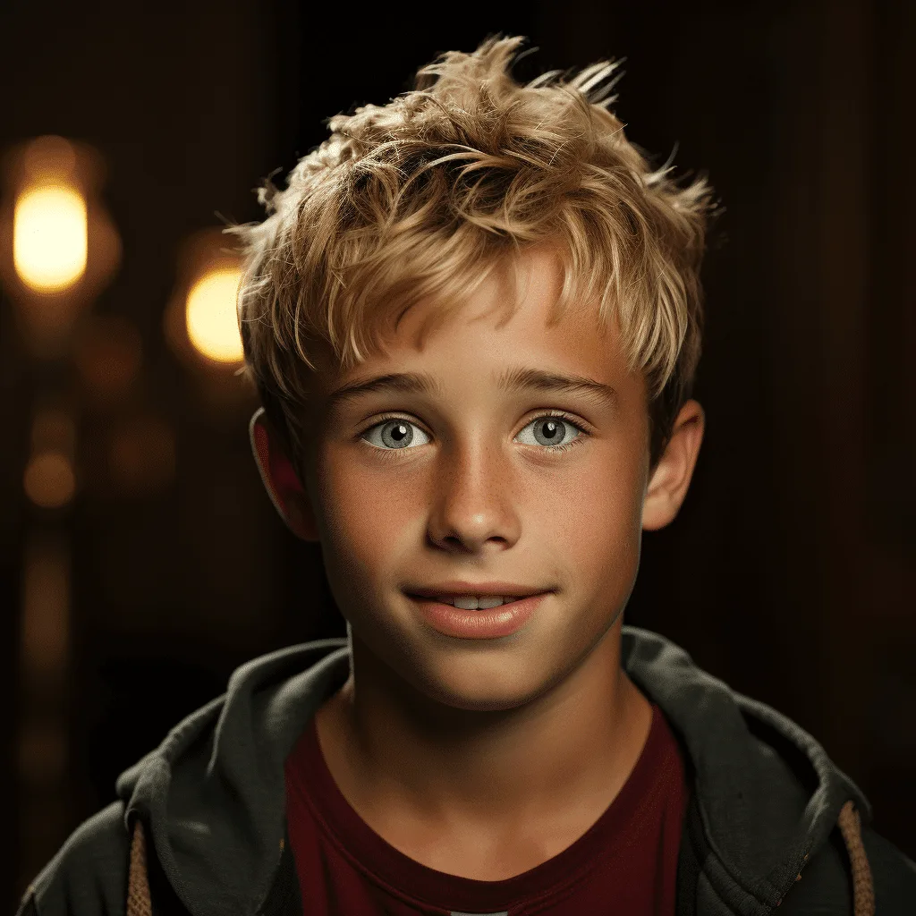 Best Sawyer Sweetens