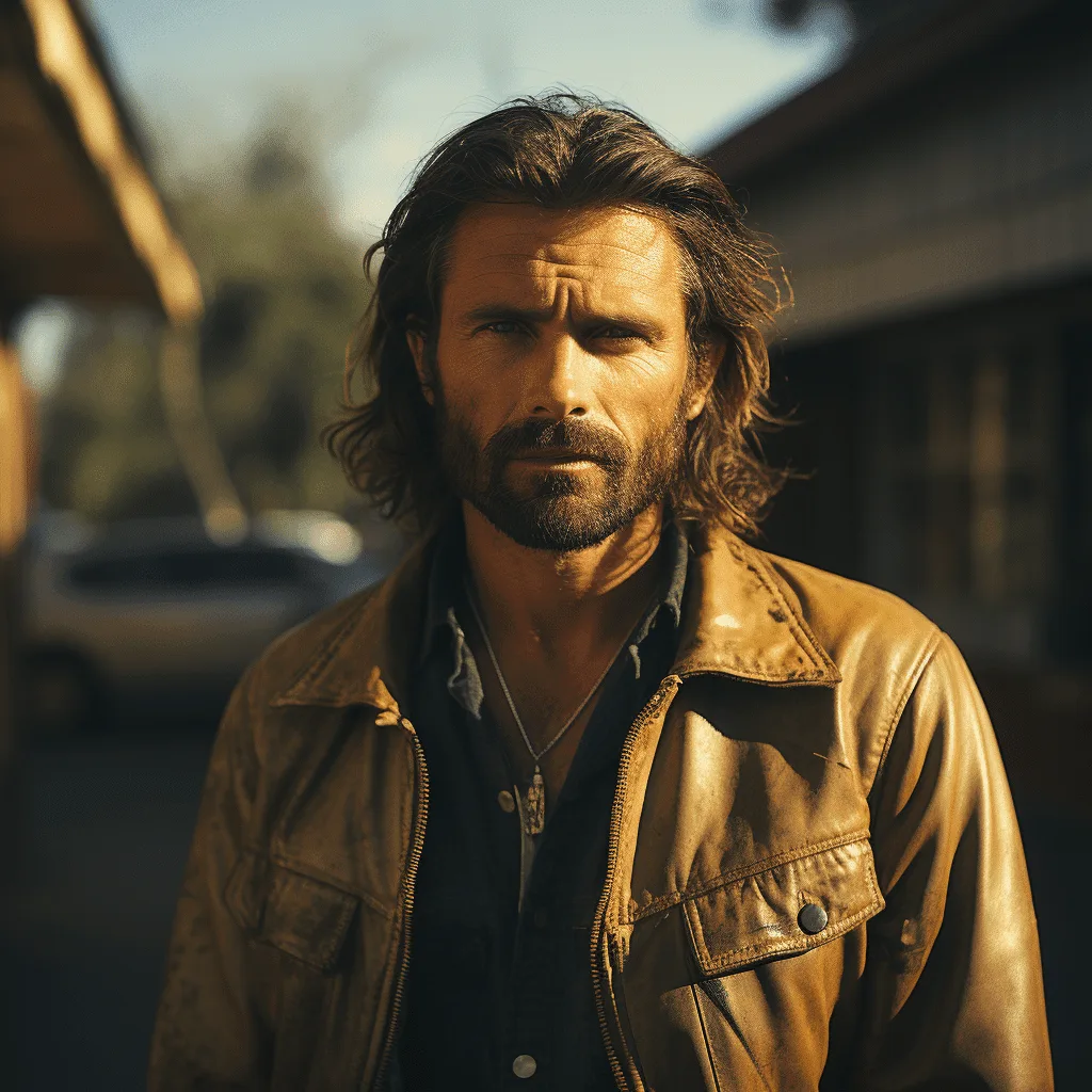 Buy Lorenzo Lamas