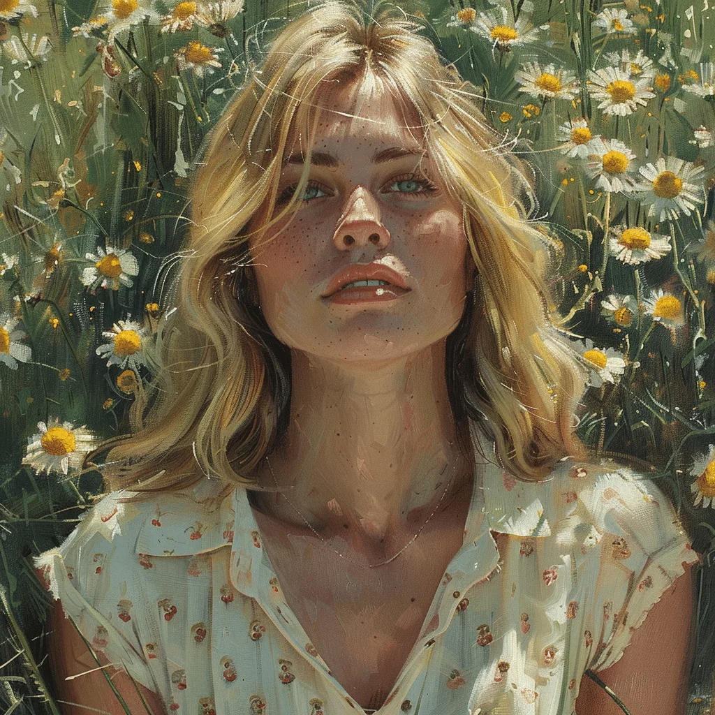Bonnie Bartletts