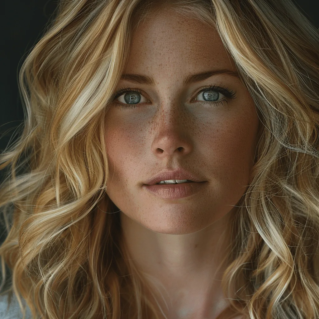 Claire Coffee