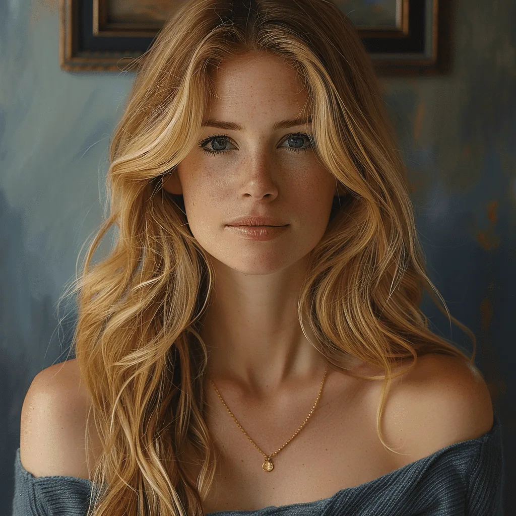 Claire Coffees