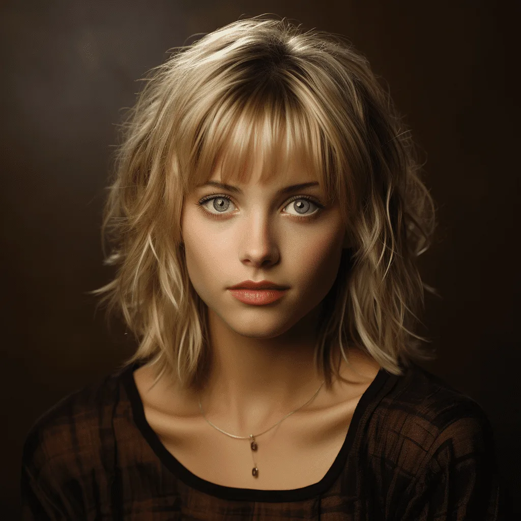 Courtney Thorne Smiths