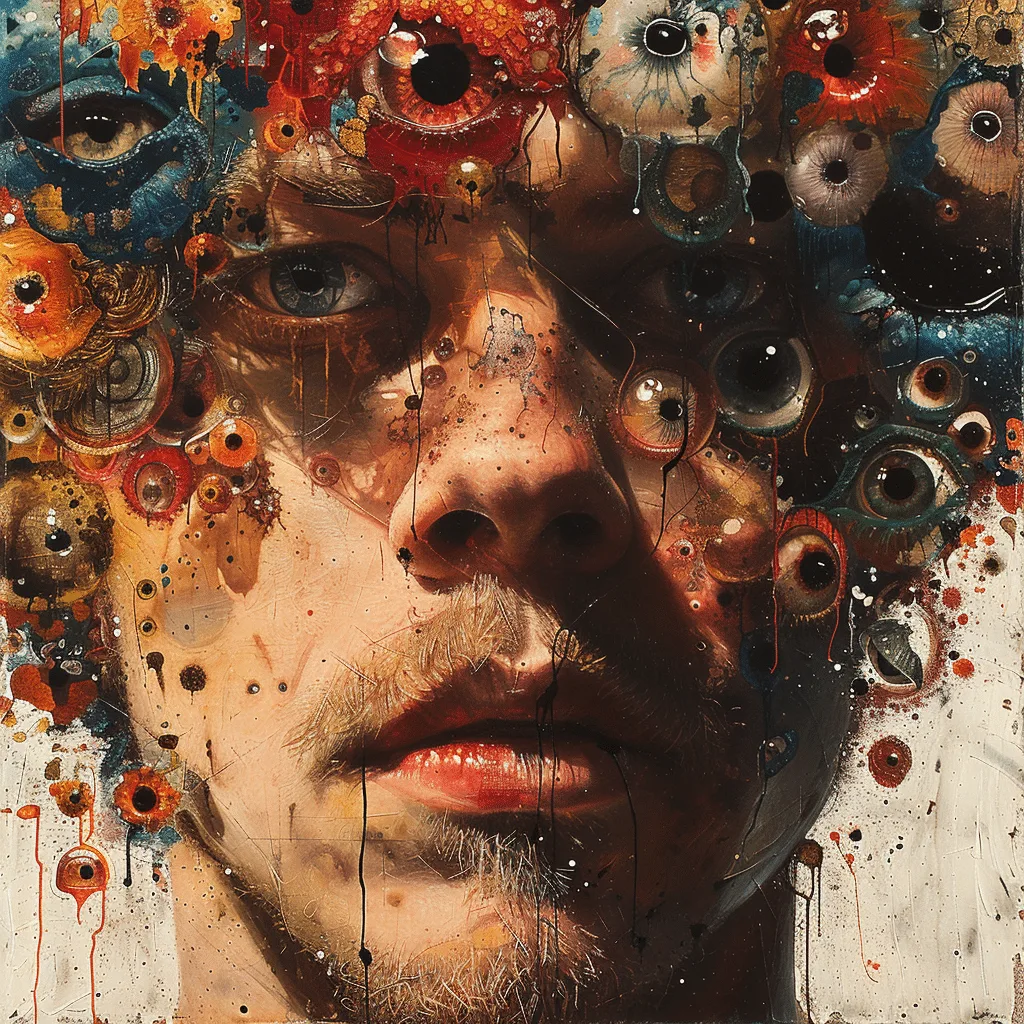Elden Hensons
