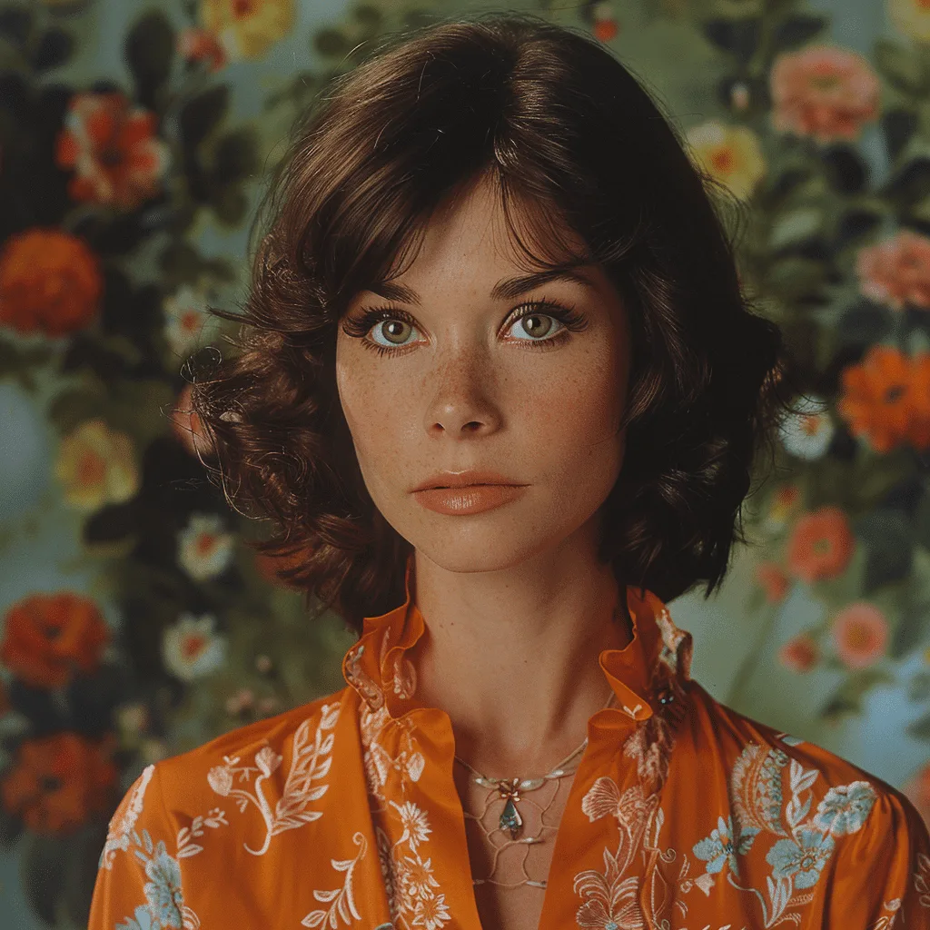 Mary Tyler Moore Deaths
