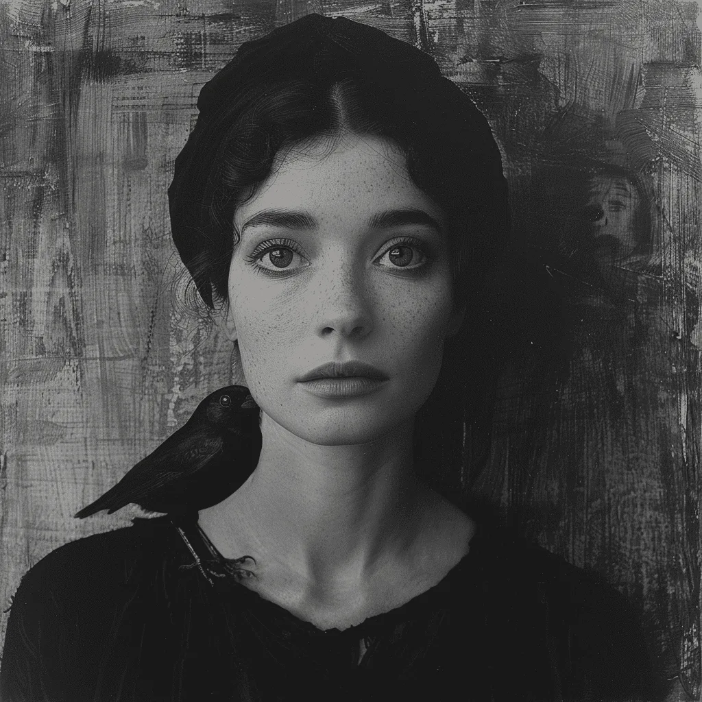 Moira Kellys