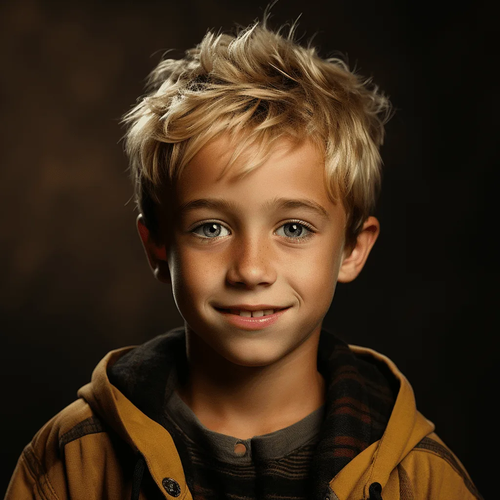 Sawyer Sweetens