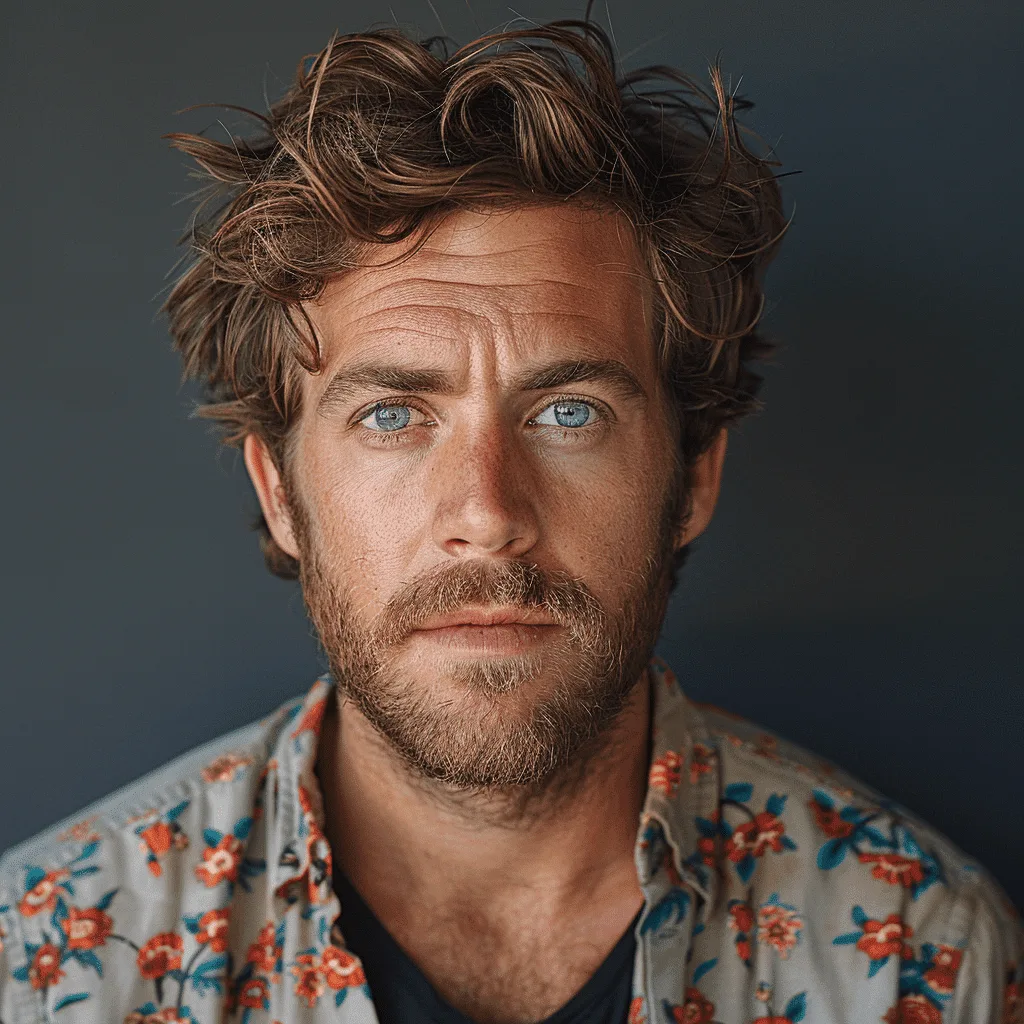 Best Thomas Middleditch