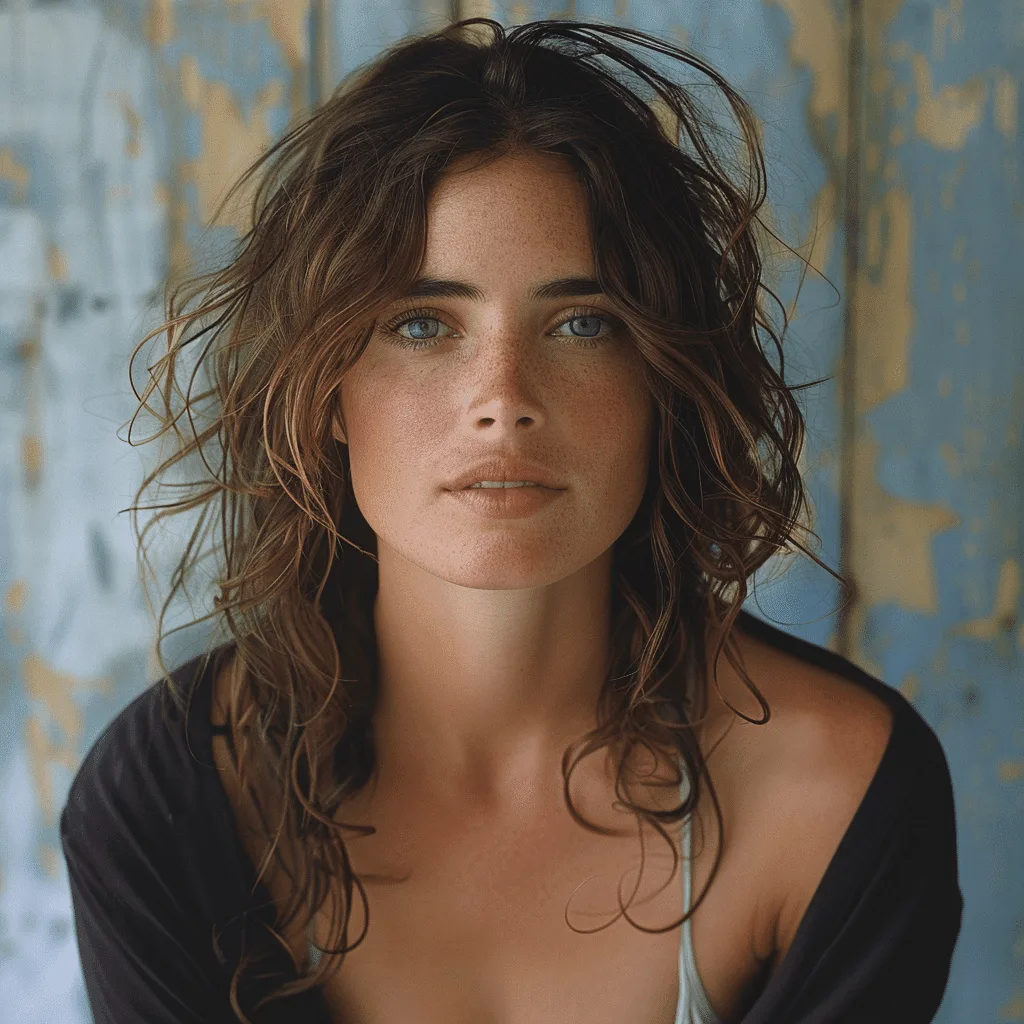 Amanda Peet