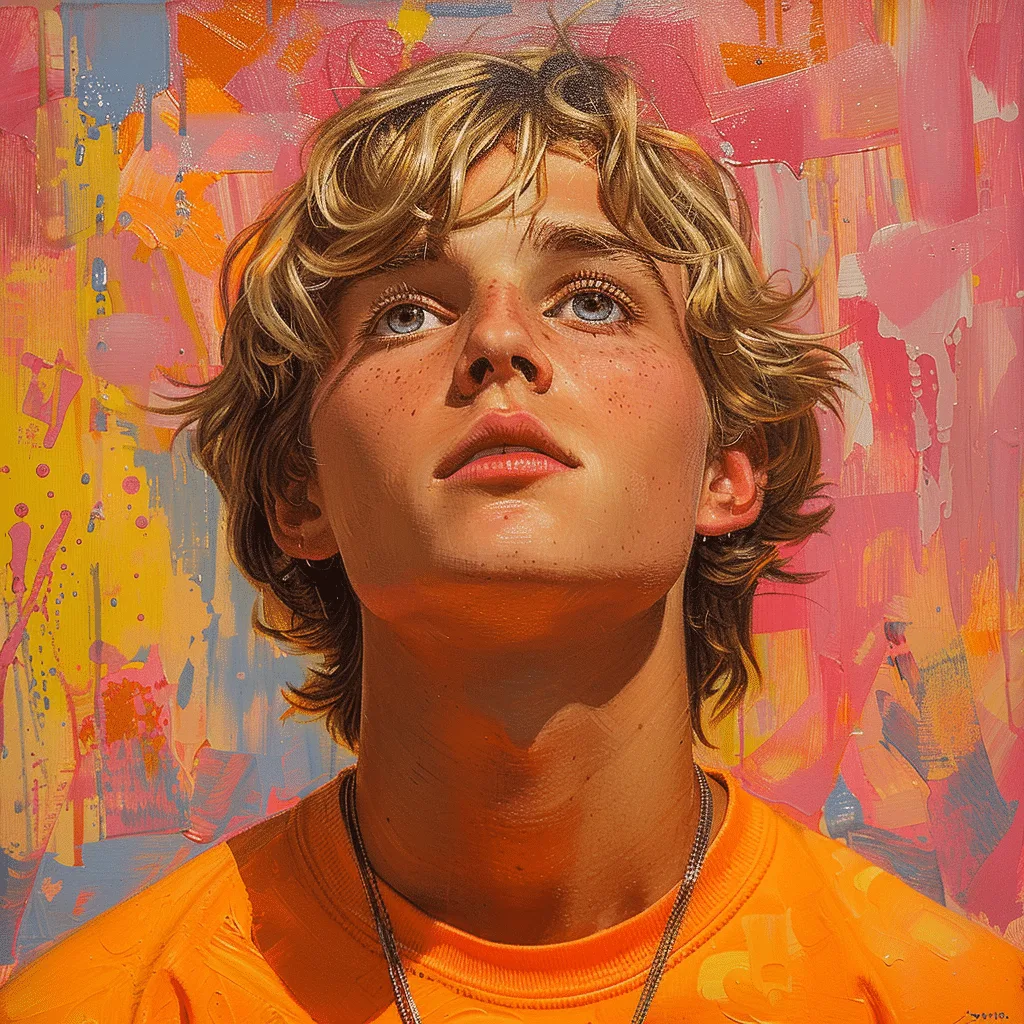 Rocco Ritchie