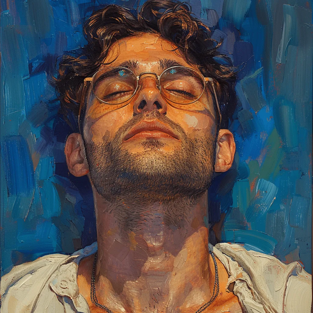 Sam Esmail