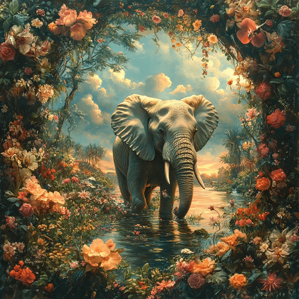 Best Zoovilles