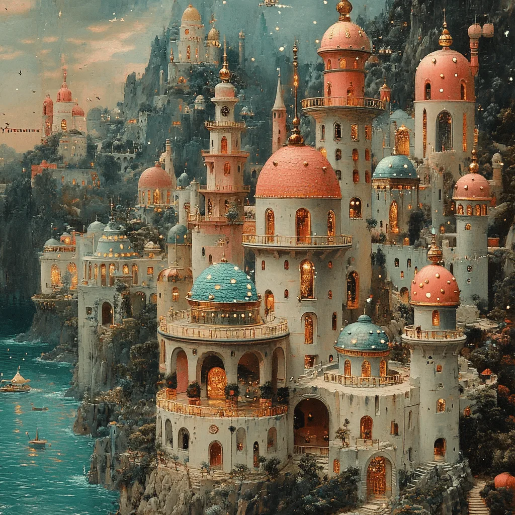 Buy Wonderopolis