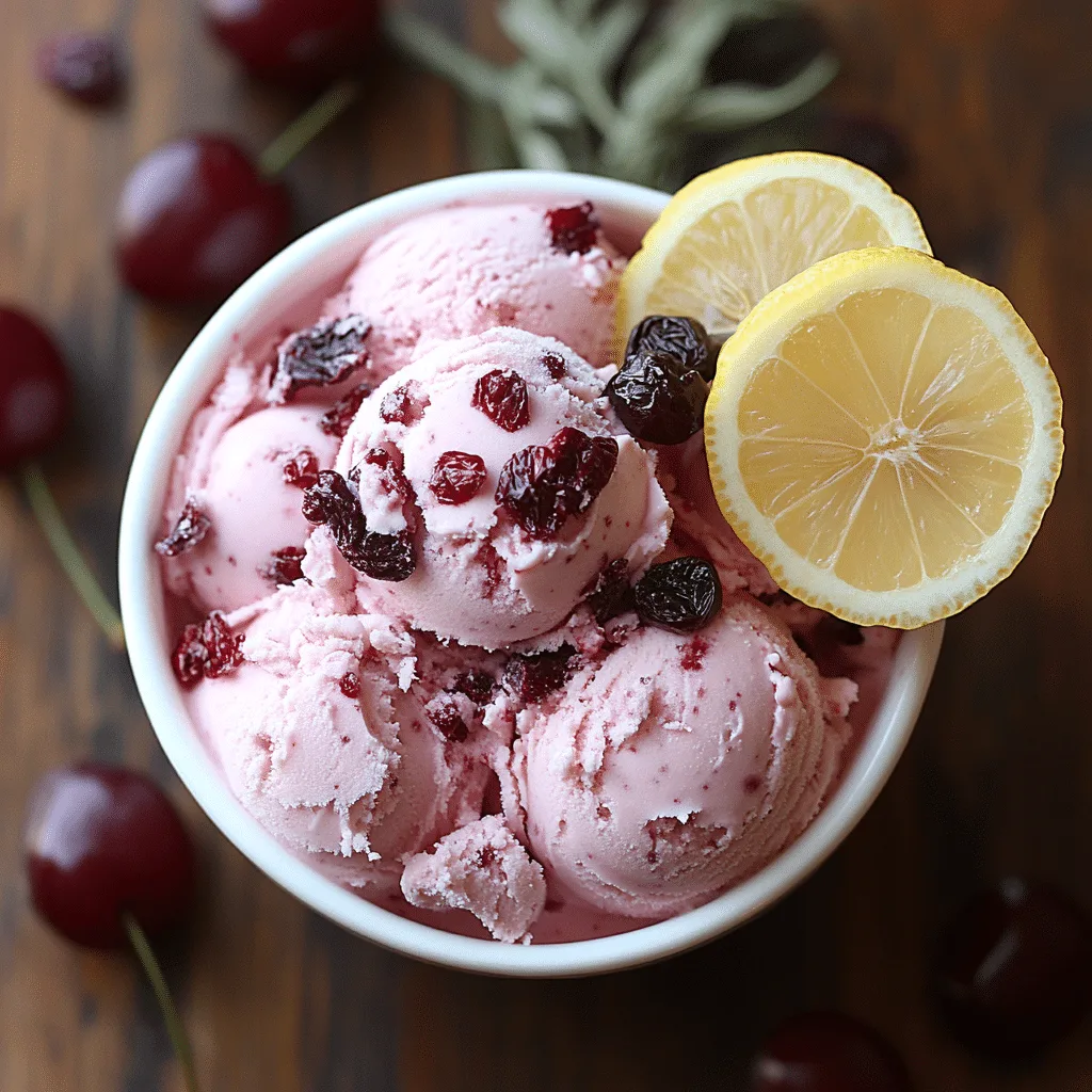 Creamy Coconut Dr Pepper