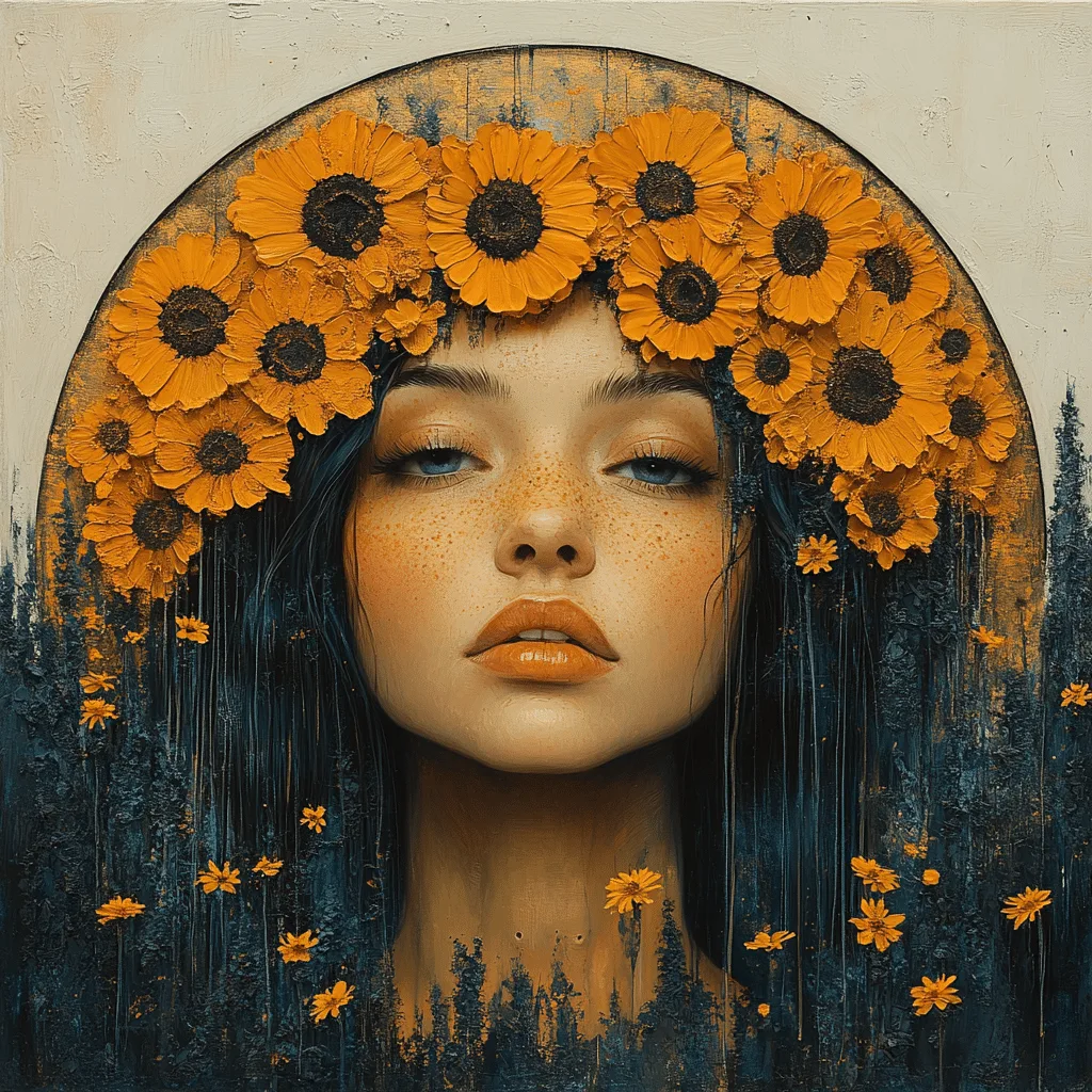 Paige Woolen